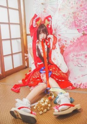 陷阱韩剧电影完整版