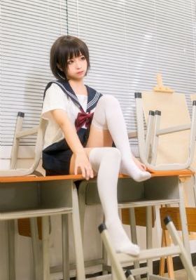 九九爱国产