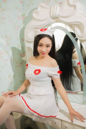 射雕英雄传83版免费观看高清版