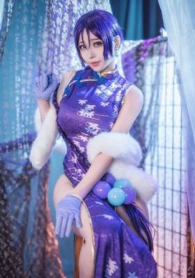 天涯赤子心如萍