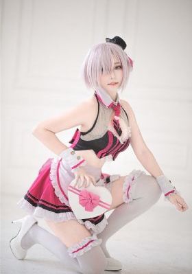 生门 纪录片