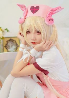 早川赖里奈