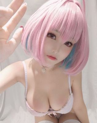 电影闺蜜