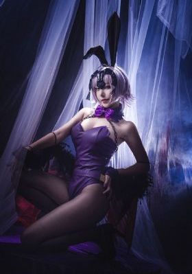 维玛拉的圈套 电视剧