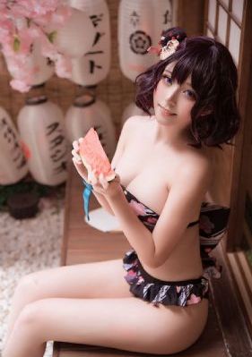 《两性奥秘》免费观看