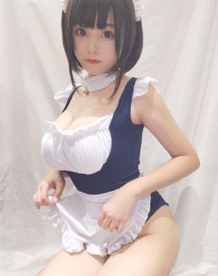 教室别恋电影