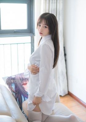 南泥湾电视剧