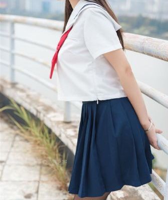 三年电影大全免费观看
