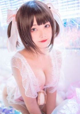 超兽传说