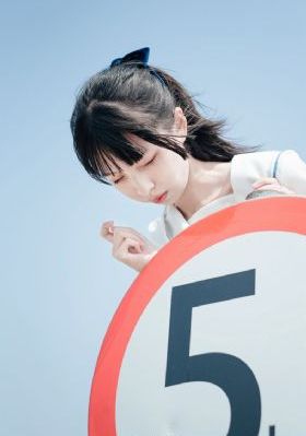 明星大侦探第六季免费观看完整版