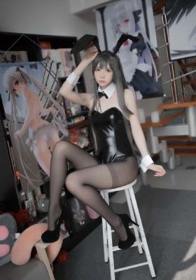 鬼吹灯电视剧免费观看完整版