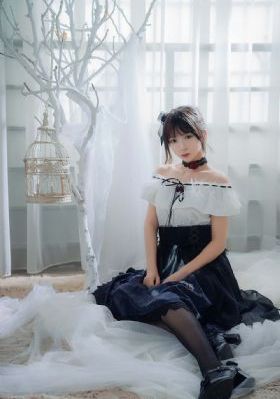 请君电视剧全集免费观看