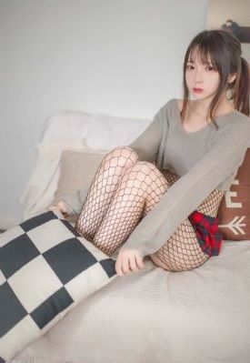 三年中文在线观看免费版英语