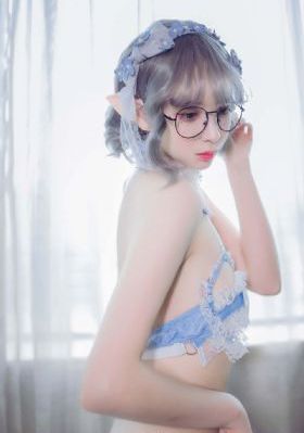 夏洛特烦恼完整版