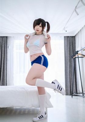 9 1 视频在线