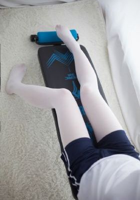 双城之战第二季