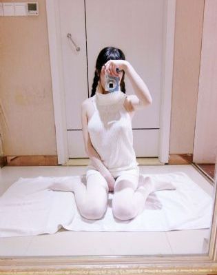 茶杯狐网站