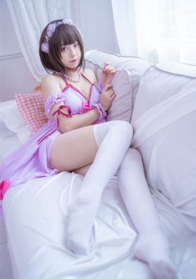 花琉璃轶闻 电视剧