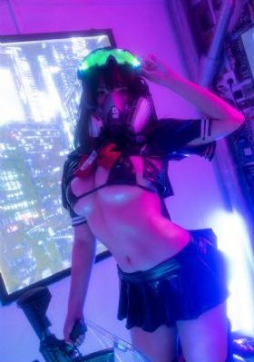 开始推理吧第二季免费观看完整版