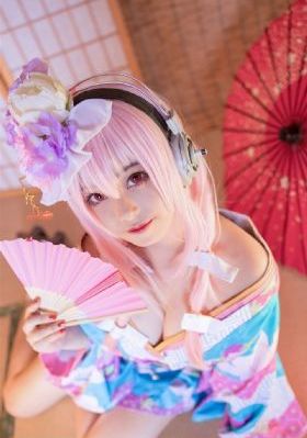 秘密女搜查官の在线观看