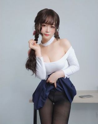 无忧花开国语版电视剧全集中文