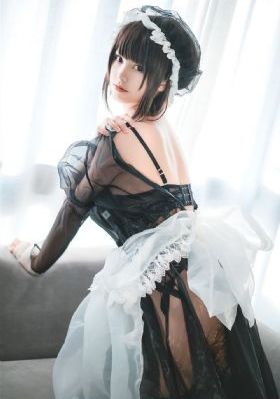 旋风少女第三季