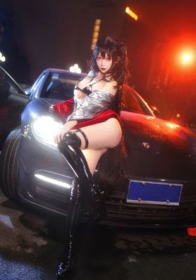 云影视