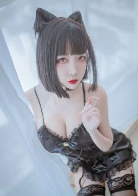 我的黑帮大佬第三季免费播放美剧