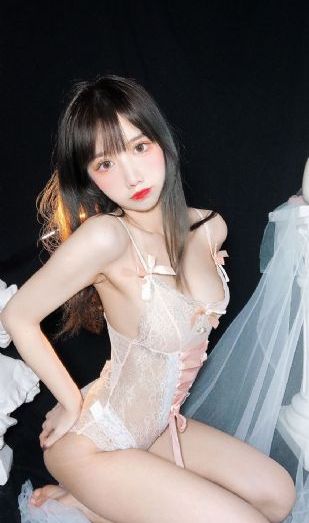 盗墓笔记之秦岭神树