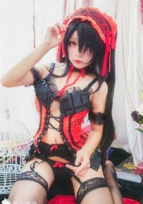 人狼游戏