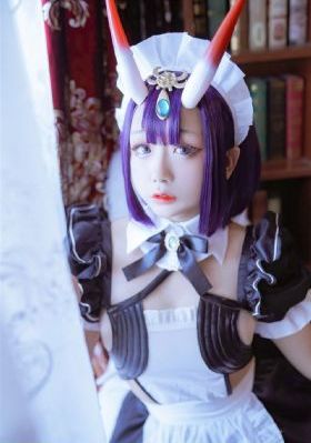 91色综合