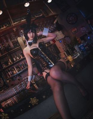 xxⅹ丰满妇女与善交