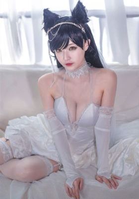 琅琊榜电视剧