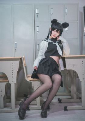 天天高清影视
