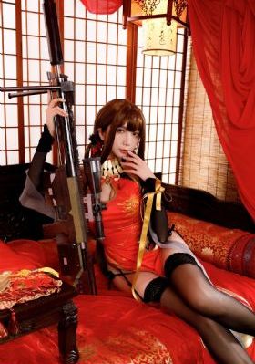 少女动漫高清完整版视频免费观看