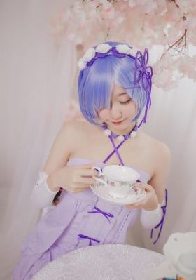 说好的幸福