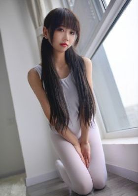 69xxxx日本