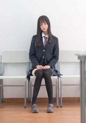 年轻母亲4在线观看