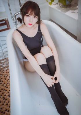 15yc免费全集在线观看完整版