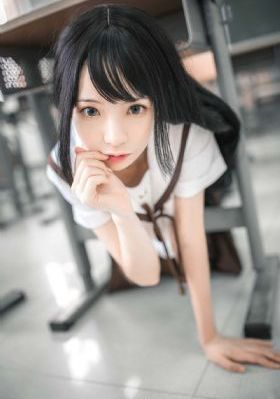 让子弹飞
