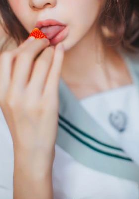爱的钥匙