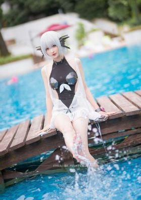 美容室2