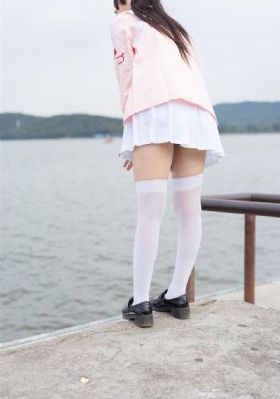 年轻的嫂子韩国