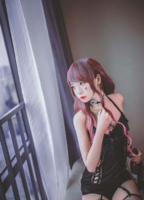 德古拉电影