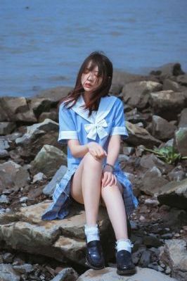樱花影院免费看电影