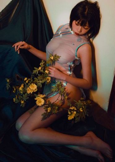 大力女子都奉顺电视剧