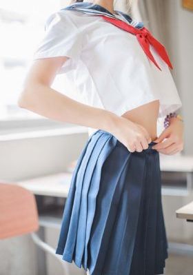 搬家工人的春天 日本