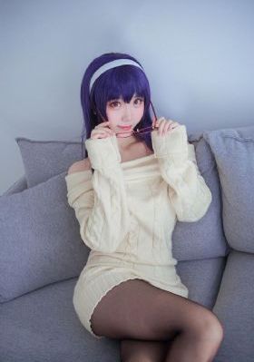 催眠少妇
