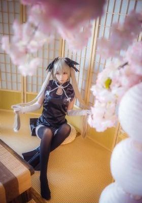 波多野结衣vs黑人巨大