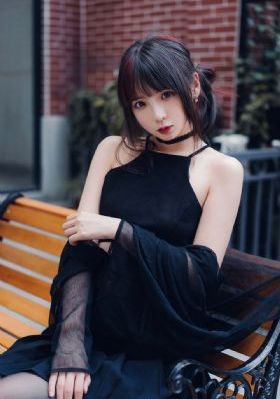 回复人生的重启术士樱花漫画
